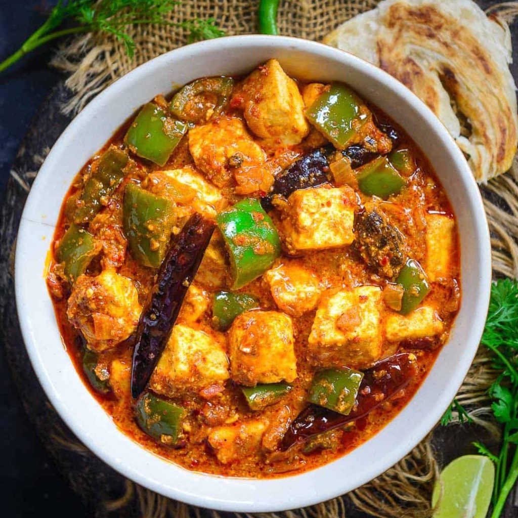 kadai-paneer-mayura-philadelphia